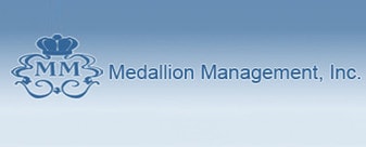 Medallion Management, Inc.