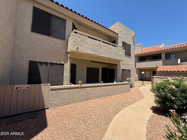 Photo - 11666 N 28th Dr Apartamento Unidad 155