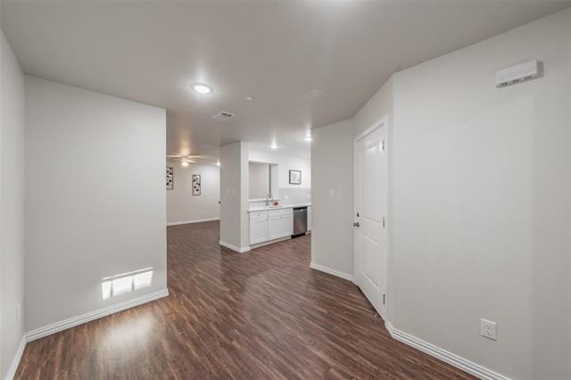 Photo - 6217 Wilhitte Drive