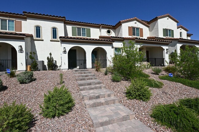 Photo - 805 Jigglypuff Pl Townhome