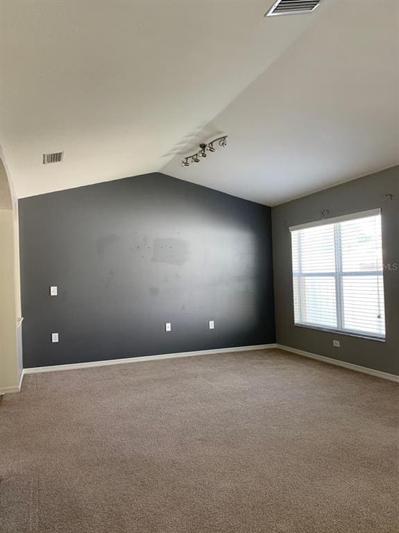 Photo - 11355 Flora Springs Dr