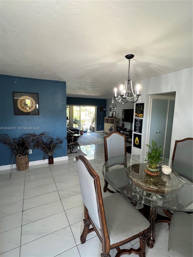 Photo - 6900 N Kendall Dr Unit A205