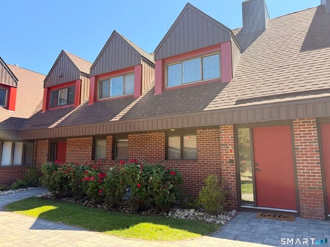Building Photo - 106 Montoya Dr Unit 106