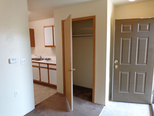 Photo - Glenridge Apartments