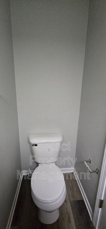 Photo - 5448 Evard Rd