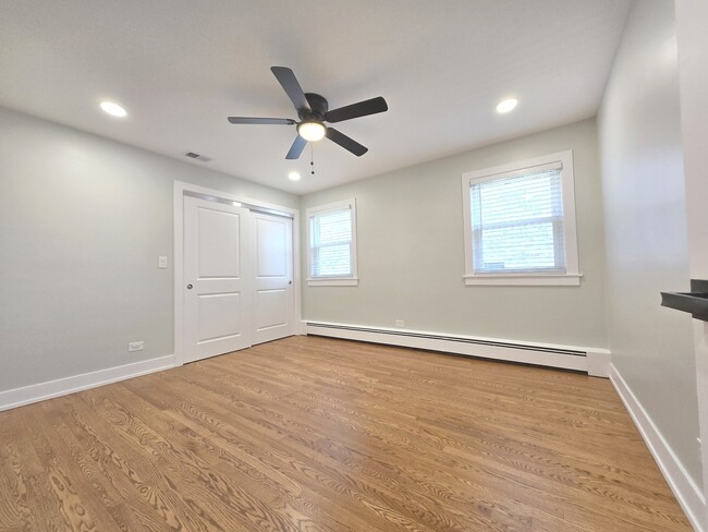 Photo - 315 W Prospect Ave Unit 3