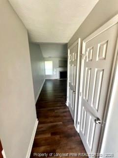 Photo - 2249 Stornoway Ct
