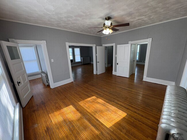 Photo - 2960 P St Unit 2960 P