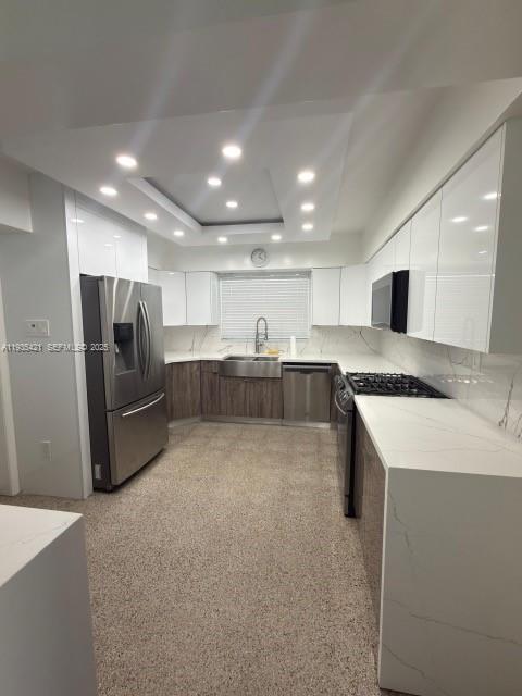 Photo - 860 W Dayton Cir