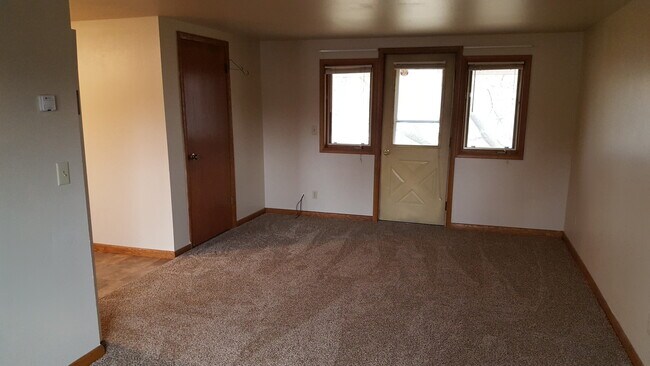 Photo - 507 Humboldt Ave Unidad Upper