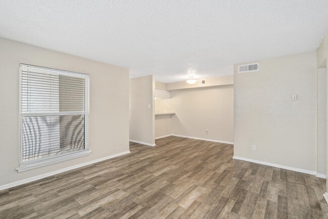Apartamento clásico de 1 habitación y 1 baño