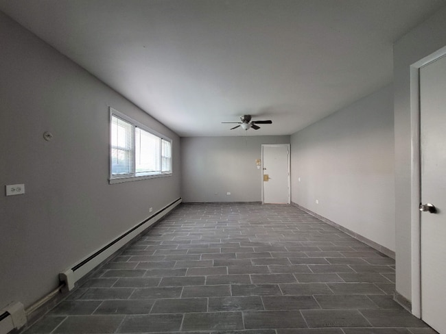 Photo - 2057 135th Pl Unit 2