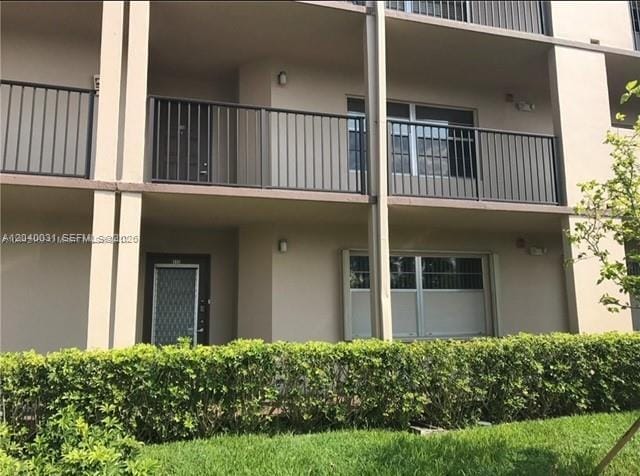 Photo - 13105 SW 16th Ct Unidad 110L