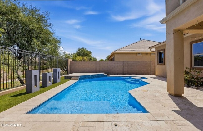 Photo - 1142 E Bajor St