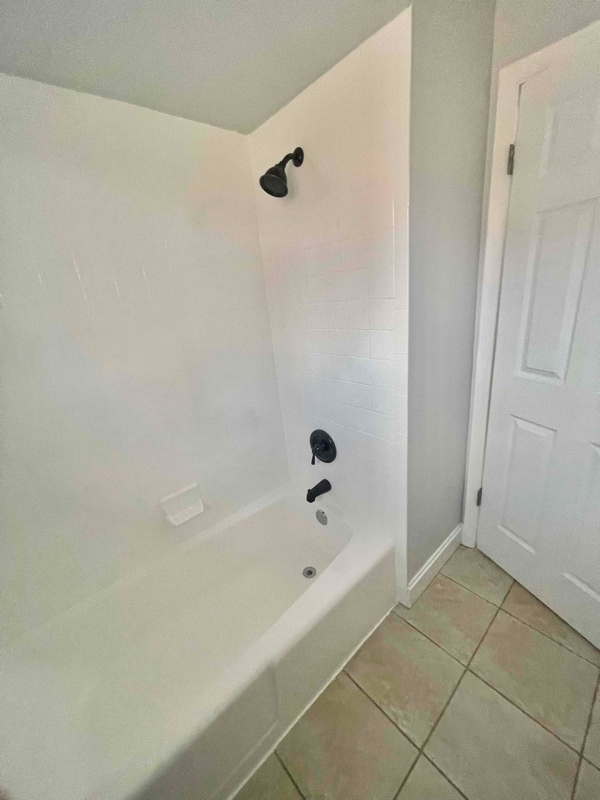 Photo - 17738 Commercial Ave Unidad 2N