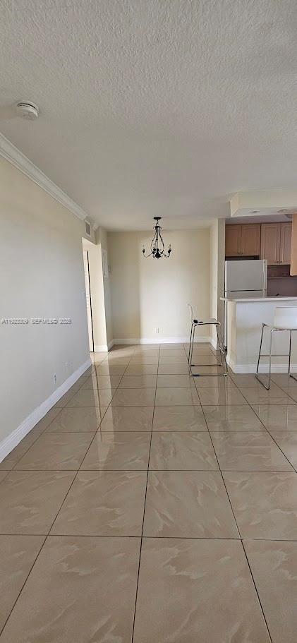 Photo - 110 SE 2nd St Unit 306