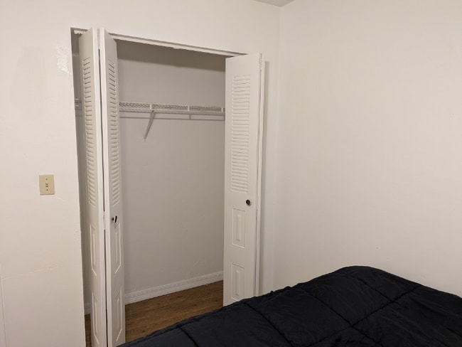 Photo - 3600 SW 23rd St Unit 19