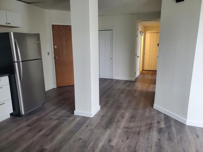 Photo - Apartments in the HEart of downtown Bozeman!