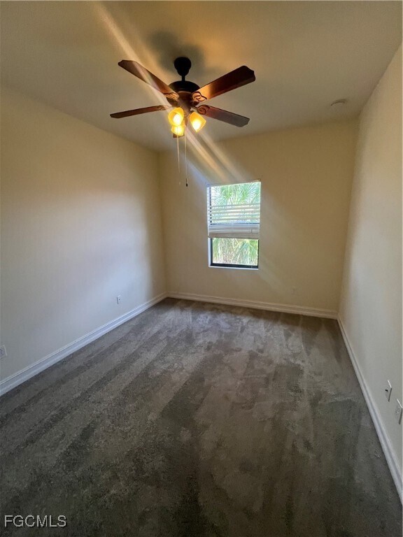 Photo - 9453 Montebello Way Unidad 103