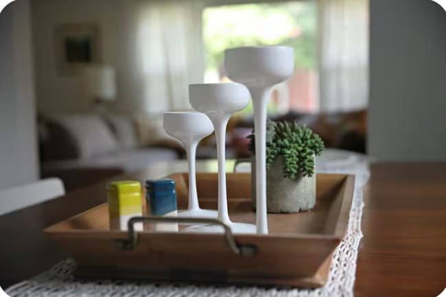 Photo - 5920 Rosslyn Ave