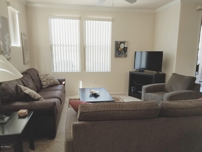 Photo - 20100 N 78th Pl Unit 2180