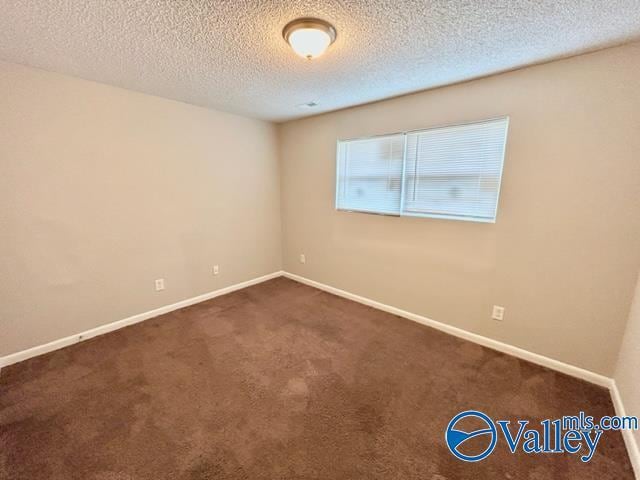 1408 Ascent Trail NW Unit A