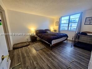 Photo - 6770 Indian Creek Dr Unit 4T