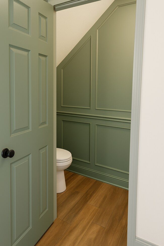 Photo - 208 Yearling Loop