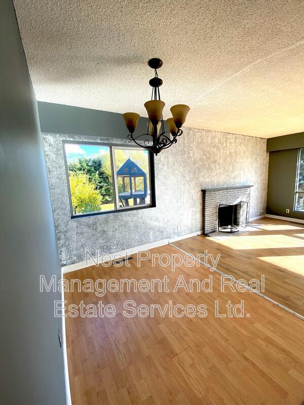 Photo - 2610 10th Ave