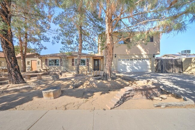 Photo - 5124 W Harmont Dr