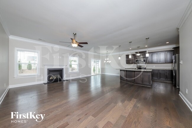 Photo - 115 Glenmoor Ave