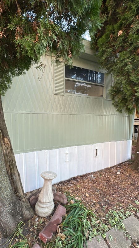 Photo - 2825 SE 14th St