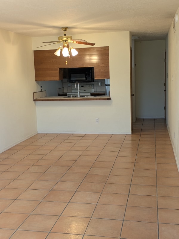 Photo - 12209 Menaul Blvd NE Unit B