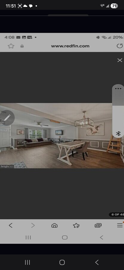 Photo - 4408 Danbury Sq