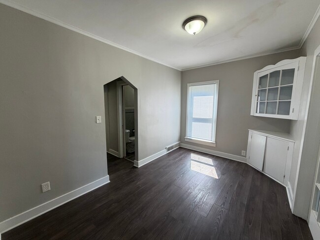 Photo - 2748 11th Avenue C Unit 1