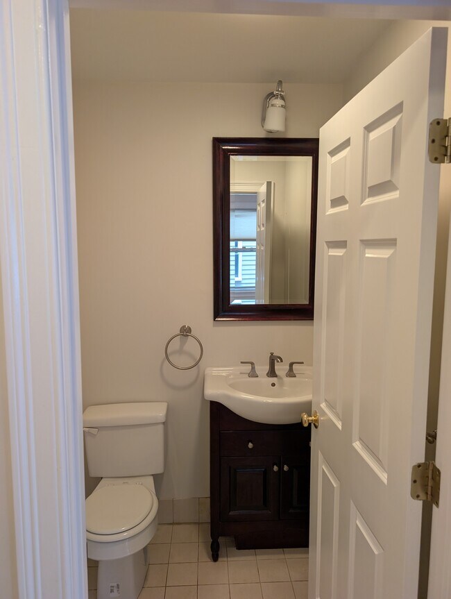 Photo - 40 Prince St Unit 40