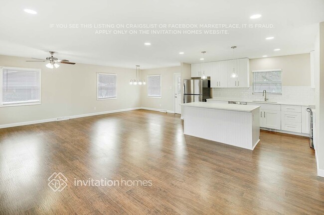 Photo - 4240 Winedale Ln