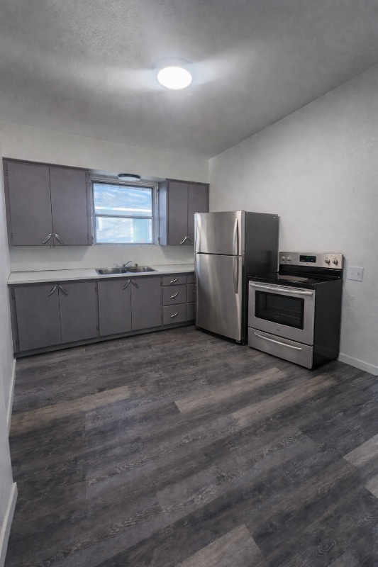 Photo - 1703 7th Ave Unit Up