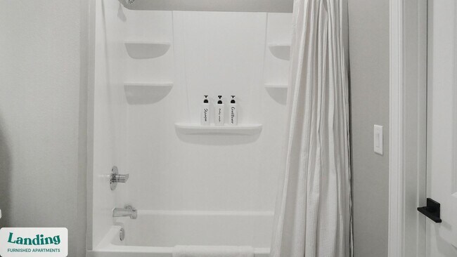 Photo - 3050 Steeple Cir Unit 4212