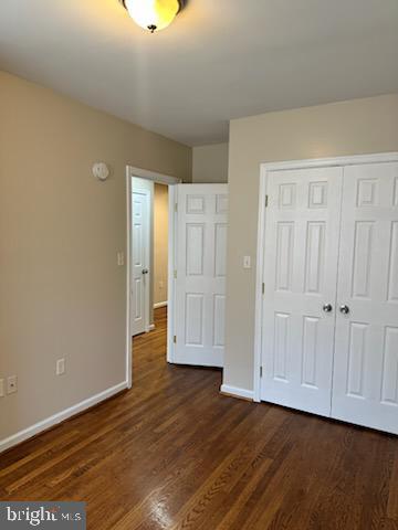 Photo - 1913 Rosedale St NE Unit 1