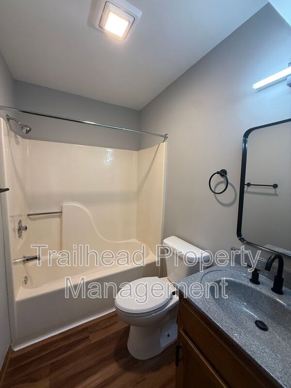 Photo - 3413 NW Duncan Rd