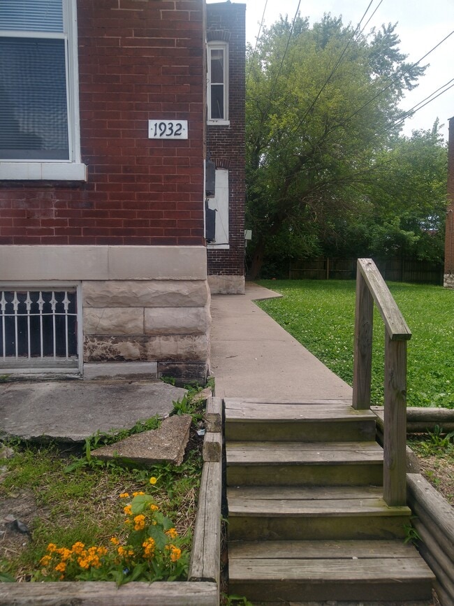 Photo - 1930 Winnebago St Unit 1932