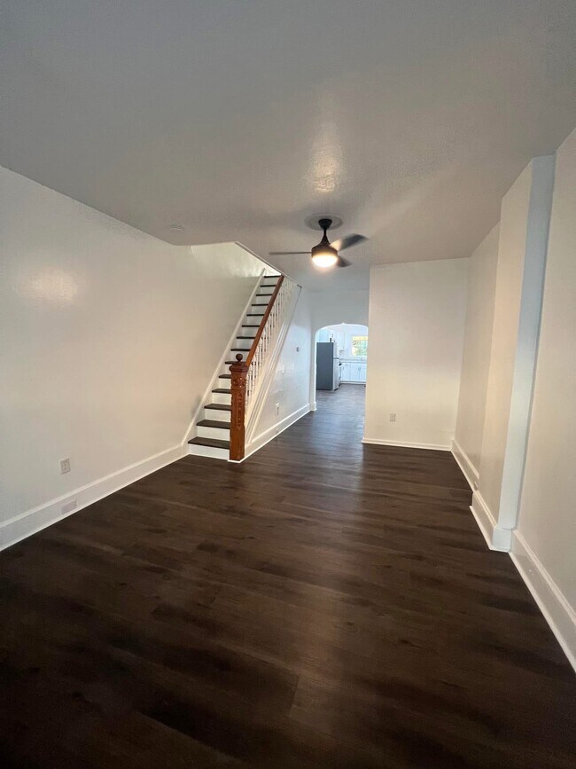 Photo - 1544 N 10th St