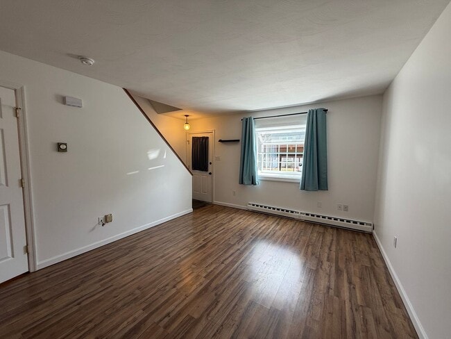 Photo - Woods Edge 3-Bedroom Townhome!