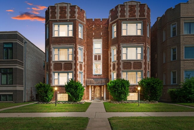 Photo - 8235 S Indiana Ave Unit 1