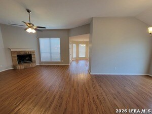 Photo - 6123 Flower Pl