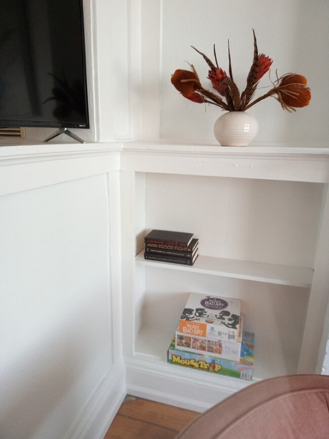 Photo - 1014 N Virginia St Unidad 1 bd bath