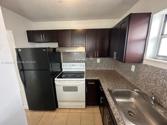 Photo - 1015 NW 45th Ave Unit 205