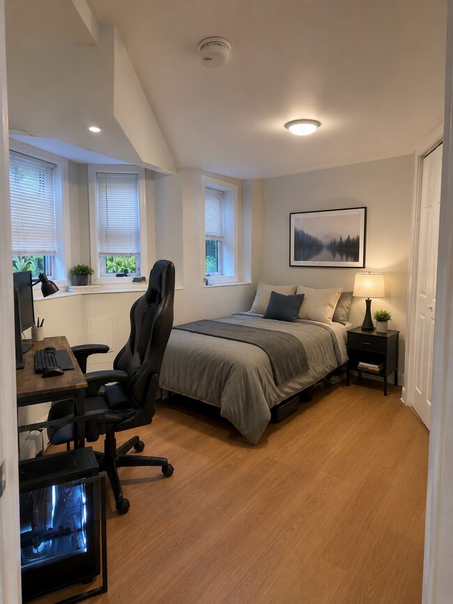 192 Central St Unit 2
