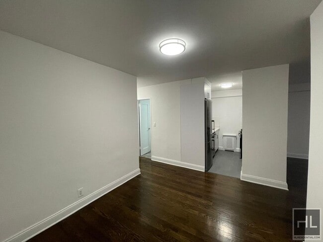 Photo - EAST 56 STREET Unit 6L